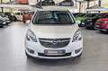 Opel Meriva 1.4 Innovation *AHK*Kamera*Navi* Argent - thumbnail 2