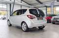 Opel Meriva 1.4 Innovation *AHK*Kamera*Navi* Argent - thumbnail 10