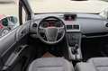 Opel Meriva 1.4 Innovation *AHK*Kamera*Navi* Argent - thumbnail 7