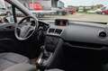 Opel Meriva 1.4 Innovation *AHK*Kamera*Navi* Argent - thumbnail 8