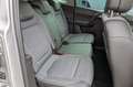 Opel Meriva 1.4 Innovation *AHK*Kamera*Navi* Argent - thumbnail 9