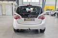 Opel Meriva 1.4 Innovation *AHK*Kamera*Navi* Argent - thumbnail 11