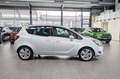 Opel Meriva 1.4 Innovation *AHK*Kamera*Navi* Argent - thumbnail 13