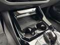 BMW X3 xDrive20i AHK/ACC/RFK/HK GARANTIE bis 07/2029 Weiß - thumbnail 20
