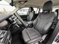 BMW X3 xDrive20i AHK/ACC/RFK/HK GARANTIE bis 07/2029 Weiß - thumbnail 10
