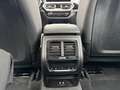 BMW X3 xDrive20i AHK/ACC/RFK/HK GARANTIE bis 07/2029 Weiß - thumbnail 25
