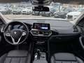 BMW X3 xDrive20i AHK/ACC/RFK/HK GARANTIE bis 07/2029 Weiß - thumbnail 12