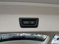 BMW X3 xDrive20i AHK/ACC/RFK/HK GARANTIE bis 07/2029 Weiß - thumbnail 7