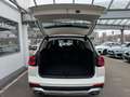 BMW X3 xDrive20i AHK/ACC/RFK/HK GARANTIE bis 07/2029 Weiß - thumbnail 5