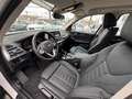 BMW X3 xDrive20i AHK/ACC/RFK/HK GARANTIE bis 07/2029 Weiß - thumbnail 11