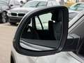 BMW X3 xDrive20i AHK/ACC/RFK/HK GARANTIE bis 07/2029 Weiß - thumbnail 8