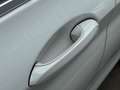 BMW X3 xDrive20i AHK/ACC/RFK/HK GARANTIE bis 07/2029 Weiß - thumbnail 9