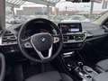 BMW X3 xDrive20i AHK/ACC/RFK/HK GARANTIE bis 07/2029 Weiß - thumbnail 13