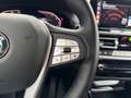 BMW X3 xDrive20i AHK/ACC/RFK/HK GARANTIE bis 07/2029 Weiß - thumbnail 16
