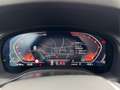 BMW X3 xDrive20i AHK/ACC/RFK/HK GARANTIE bis 07/2029 Weiß - thumbnail 17