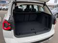 BMW X3 xDrive20i AHK/ACC/RFK/HK GARANTIE bis 07/2029 Weiß - thumbnail 6
