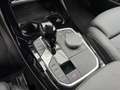 BMW X3 xDrive20i AHK/ACC/RFK/HK GARANTIE bis 07/2029 Weiß - thumbnail 19