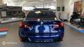 BMW 220 220 170ch M Sport DKG7 - thumbnail 4
