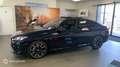 BMW 220 220 170ch M Sport DKG7 - thumbnail 3