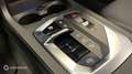 BMW 220 220 170ch M Sport DKG7 - thumbnail 16