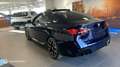 BMW 220 220 170ch M Sport DKG7 - thumbnail 7