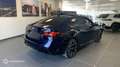 BMW 220 220 170ch M Sport DKG7 - thumbnail 2
