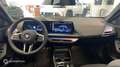 BMW 220 220 170ch M Sport DKG7 - thumbnail 9