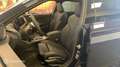 BMW 220 220 170ch M Sport DKG7 - thumbnail 11