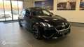 BMW 220 220 170ch M Sport DKG7 - thumbnail 6