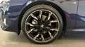 BMW 220 220 170ch M Sport DKG7 - thumbnail 13