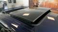BMW 220 220 170ch M Sport DKG7 - thumbnail 12