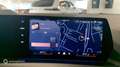 BMW 220 220 170ch M Sport DKG7 - thumbnail 15