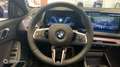 BMW 220 220 170ch M Sport DKG7 - thumbnail 14