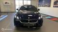 BMW 220 220 170ch M Sport DKG7 - thumbnail 5