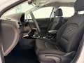 Hyundai i30 GO 1.5 DPI 71 kW (97 PS) Radio, DAB, Android Au... Weiß - thumbnail 7