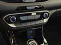 Hyundai i30 GO 1.5 DPI 71 kW (97 PS) Radio, DAB, Android Au... Weiß - thumbnail 22