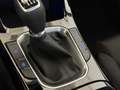 Hyundai i30 GO 1.5 DPI 71 kW (97 PS) Radio, DAB, Android Au... Weiß - thumbnail 23
