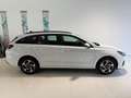 Hyundai i30 GO 1.5 DPI 71 kW (97 PS) Radio, DAB, Android Au... Weiß - thumbnail 4