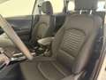 Hyundai i30 GO 1.5 DPI 71 kW (97 PS) Radio, DAB, Android Au... Weiß - thumbnail 9