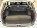Hyundai i30 GO 1.5 DPI 71 kW (97 PS) Radio, DAB, Android Au... Weiß - thumbnail 16
