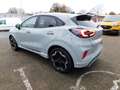 Ford Puma ST Line X Autom Hybrid ACC/Bliss/360°Kamera Grigio - thumbnail 5