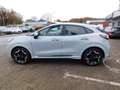 Ford Puma ST Line X Autom Hybrid ACC/Bliss/360°Kamera Grigio - thumbnail 4