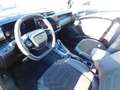 Ford Puma ST Line X Autom Hybrid ACC/Bliss/360°Kamera Grigio - thumbnail 9