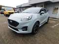 Ford Puma ST Line X Autom Hybrid ACC/Bliss/360°Kamera Grigio - thumbnail 3