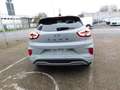 Ford Puma ST Line X Autom Hybrid ACC/Bliss/360°Kamera Grigio - thumbnail 6