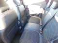 Ford Puma ST Line X Autom Hybrid ACC/Bliss/360°Kamera Grigio - thumbnail 10