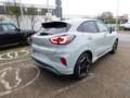 Ford Puma ST Line X Autom Hybrid ACC/Bliss/360°Kamera Grigio - thumbnail 7