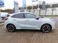 Ford Puma ST Line X Autom Hybrid ACC/Bliss/360°Kamera Grigio - thumbnail 8