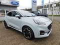 Ford Puma ST Line X Autom Hybrid ACC/Bliss/360°Kamera Grigio - thumbnail 1
