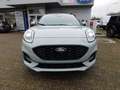 Ford Puma ST Line X Autom Hybrid ACC/Bliss/360°Kamera Grigio - thumbnail 2
